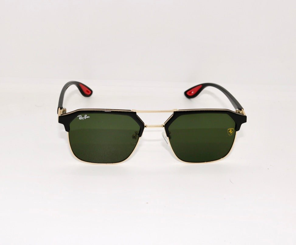 RAYBAN - 4#